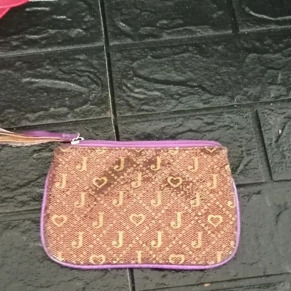 Girl Backpack And Hand Bag Bundle Of 3 - Picture 7 of 12